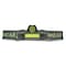 Litezall Rechargeable Dual Mode Headlamp PR LA-RCHHL1-8/24 - alternate 4
